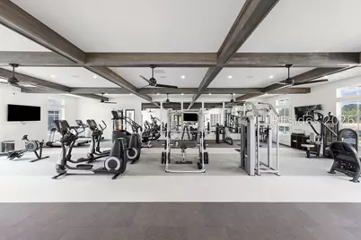 56 Cinnamon Fern Court, Hardeeville, SC 29927 - Photo 16