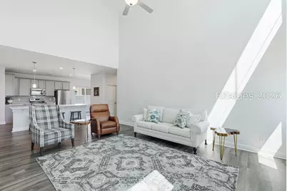 284 Sergeant Jasper Circle, Ridgeland, SC 29936 - Photo 16