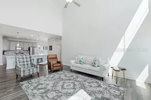 284 Sergeant Jasper Cir, Ridgeland, SC 29936 - Photo 16