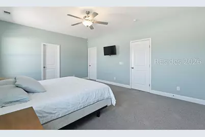 284 Sergeant Jasper Circle, Ridgeland, SC 29936 - Photo 26