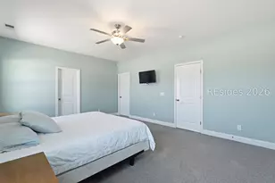 284 Sergeant Jasper Cir, Ridgeland, SC 29936 - Photo 26
