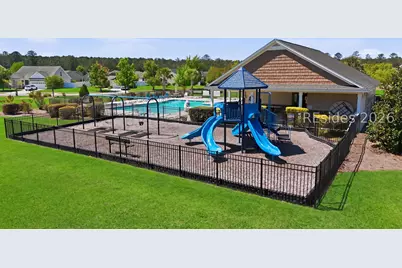 284 Sergeant Jasper Circle, Ridgeland, SC 29936 - Photo 50