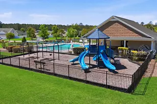 284 Sergeant Jasper Cir, Ridgeland, SC 29936 - Photo 50