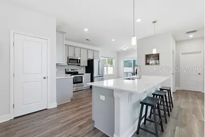 284 Sergeant Jasper Circle, Ridgeland, SC 29936 - Photo 10