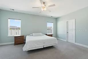 284 Sergeant Jasper Cir, Ridgeland, SC 29936 - Photo 24