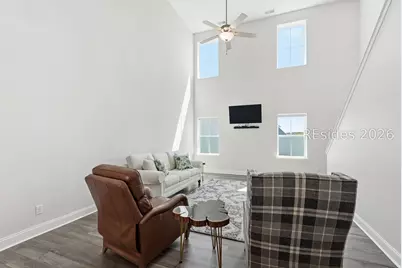 284 Sergeant Jasper Circle, Ridgeland, SC 29936 - Photo 20