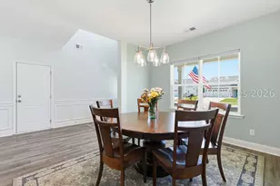 284 Sergeant Jasper Cir, Ridgeland, SC 29936 - Photo 8