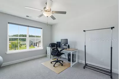 284 Sergeant Jasper Circle, Ridgeland, SC 29936 - Photo 34