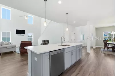 284 Sergeant Jasper Circle, Ridgeland, SC 29936 - Photo 12