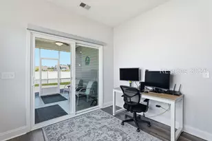 284 Sergeant Jasper Cir, Ridgeland, SC 29936 - Photo 14