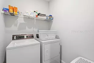 284 Sergeant Jasper Cir, Ridgeland, SC 29936 - Photo 22