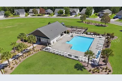 284 Sergeant Jasper Circle, Ridgeland, SC 29936 - Photo 48