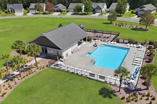 284 Sergeant Jasper Cir, Ridgeland, SC 29936 - Photo 48