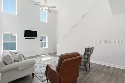 284 Sergeant Jasper Circle, Ridgeland, SC 29936 - Photo 18