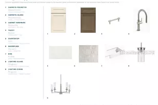 2747 Laurel Oak Ave, Hardeeville, SC 29927 - Photo 4