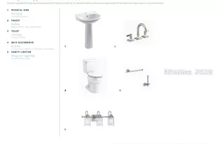 2747 Laurel Oak Ave, Hardeeville, SC 29927 - Photo 8