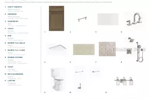 2747 Laurel Oak Ave, Hardeeville, SC 29927 - Photo 6