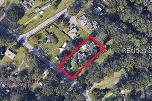 138 Ridgeland Rd, Savannah, GA 31419 - Photo 2