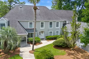 70 Shipyard Dr, Hilton Head Island, SC 29928 - Photo 2