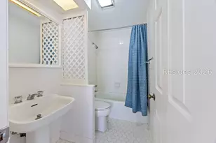 70 Shipyard Dr, Hilton Head Island, SC 29928 - Photo 18