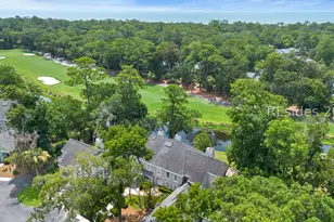 70 Shipyard Dr, Hilton Head Island, SC 29928 - Photo 1