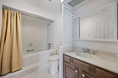 70 Shipyard Drive #148, Hilton Head Island, SC 29928 - Photo 16