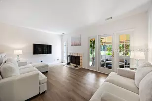 70 Shipyard Dr, Hilton Head Island, SC 29928 - Photo 8