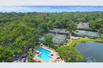 70 Shipyard Drive #148, Hilton Head Island, SC 29928 - Photo 20