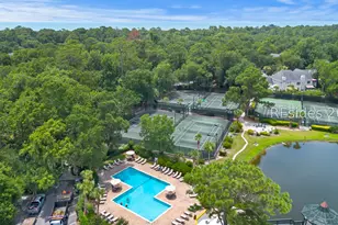 70 Shipyard Dr, Hilton Head Island, SC 29928 - Photo 20