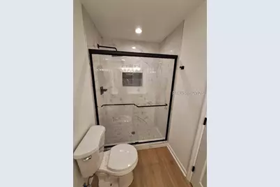 5082 Tillman Road, Ridgeland, SC 29936 - Photo 6