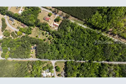 5082 Tillman Road, Ridgeland, SC 29936 - Photo 34