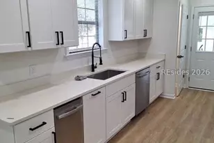 5082 Tillman Rd, Ridgeland, SC 29936 - Photo 10