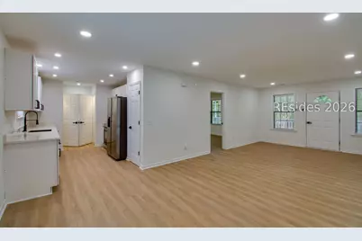 5082 Tillman Road, Ridgeland, SC 29936 - Photo 12