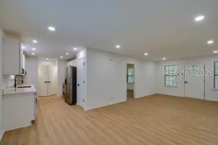 5082 Tillman Rd, Ridgeland, SC 29936 - Photo 12