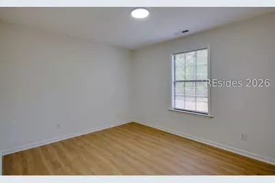 5082 Tillman Road, Ridgeland, SC 29936 - Photo 18