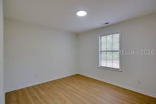 5082 Tillman Rd, Ridgeland, SC 29936 - Photo 18