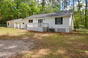 5082 Tillman Rd, Ridgeland, SC 29936 - Photo 30