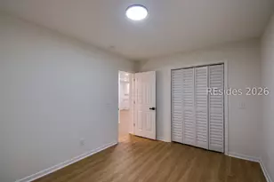 5082 Tillman Rd, Ridgeland, SC 29936 - Photo 22