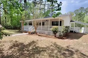 5082 Tillman Rd, Ridgeland, SC 29936 - Photo 4