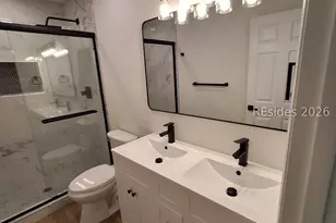 5082 Tillman Rd, Ridgeland, SC 29936 - Photo 8