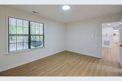 5082 Tillman Road, Ridgeland, SC 29936 - Photo 16