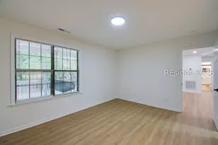 5082 Tillman Rd, Ridgeland, SC 29936 - Photo 16