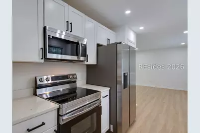 5082 Tillman Road, Ridgeland, SC 29936 - Photo 14