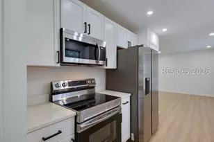 5082 Tillman Rd, Ridgeland, SC 29936 - Photo 14