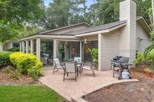2 Woodbine Pl, Hilton Head Island, SC 29928 - Photo 40