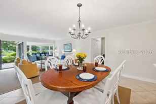 2 Woodbine Pl, Hilton Head Island, SC 29928 - Photo 12