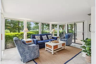 2 Woodbine Place #56, Hilton Head Island, SC 29928 - Photo 2