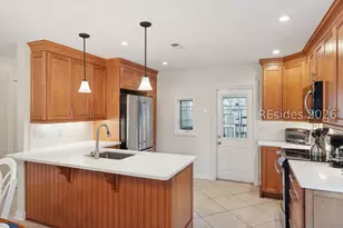 2 Woodbine Pl, Hilton Head Island, SC 29928 - Photo 14