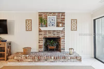 2 Woodbine Place #56, Hilton Head Island, SC 29928 - Photo 26