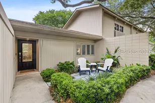 2 Woodbine Pl, Hilton Head Island, SC 29928 - Photo 6